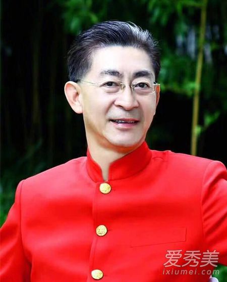 六小龄童打假高仿怎么回事 六小龄童打假高仿原因是什么