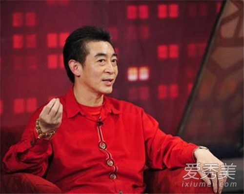 六小龄童打假高仿怎么回事 六小龄童打假高仿的原因