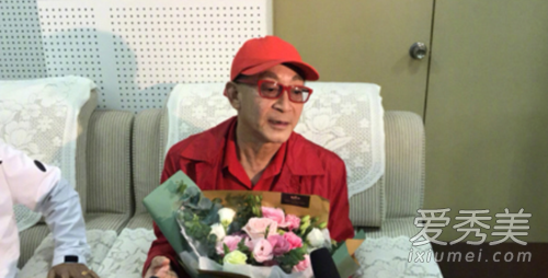 六小龄童打假高仿怎么回事 六小龄童打假高仿事件始末