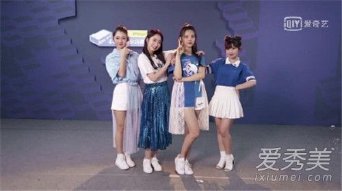 火箭少女演唱毒液推广曲怎么回事 火箭少女毒液推广曲叫什么