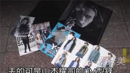 周杰伦乱扔垃圾是为什么 周杰伦在哪里乱扔垃圾