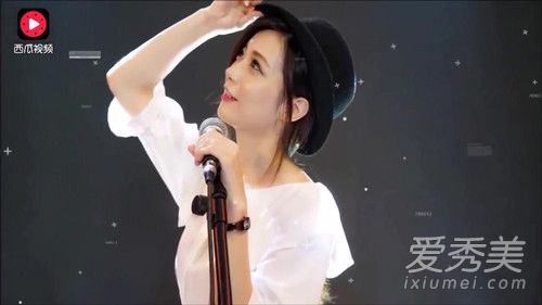 亮声open结婚了吗 抖音亮声open老公是谁哪里人