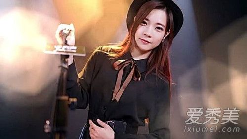 亮声open真名叫什么 亮声open个人资料年龄身高微博介绍