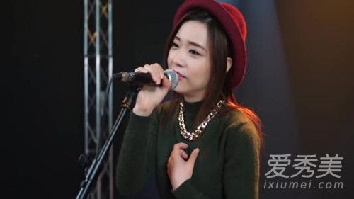 亮声open真名叫什么 亮声open个人资料年龄身高微博介绍