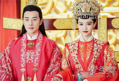 唐嫣罗晋结婚是真的吗 工作人员回应称不太清楚