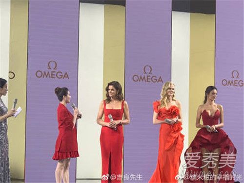 刘诗诗怀孕了吗 刘诗诗怀孕最新消息