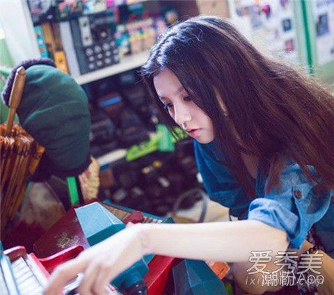 春夏是影后吗 春夏为什么火了