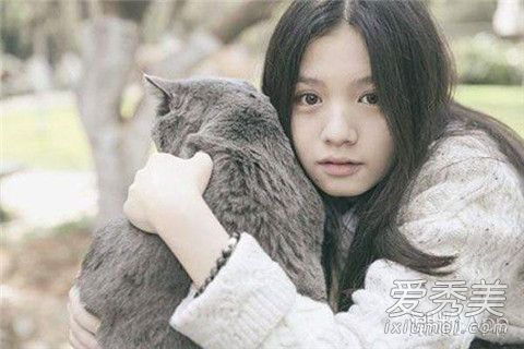 春夏是影后吗 春夏为什么火了