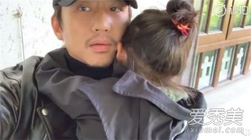邓超想息影怎么回事 邓超想息影的原因
