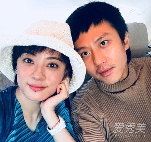 邓超想息影怎么回事 邓超想息影什么情况