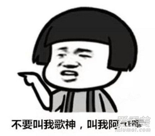 演唱会再抓逃犯怎么回事 演唱会再抓逃犯事件始末