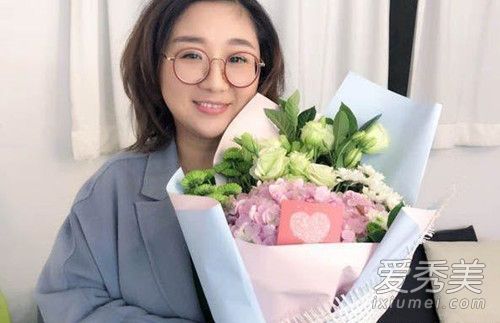 董婧告别奇葩说怎么回事 董婧为什么告别奇葩说
