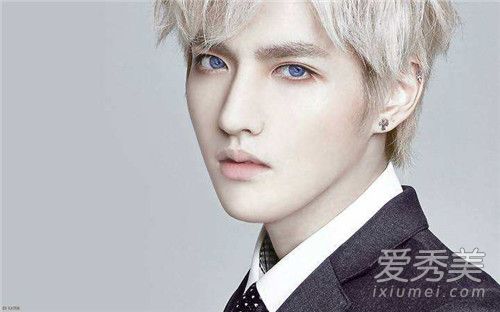 吴亦凡宋茜同台是怎么回事 吴亦凡宋茜同台是什么节目
