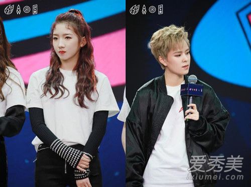杨芸晴发文是怎么回事 杨芸晴为什么发文说了什么