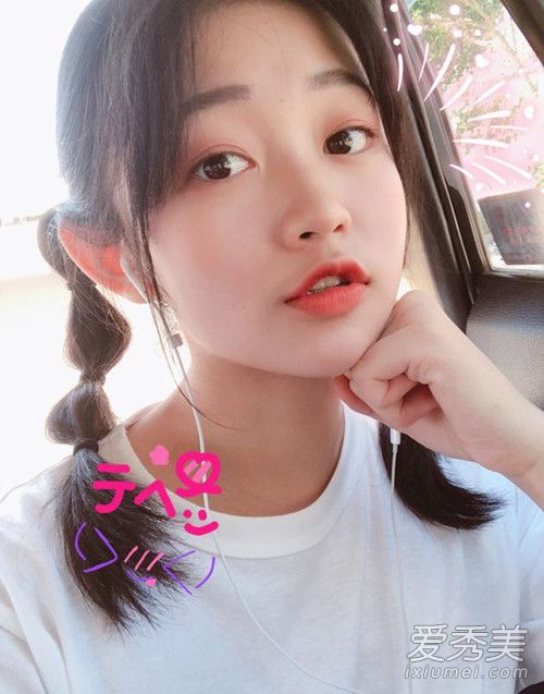 胡先煦力挺女友怎么回事 胡先煦力挺女友事件始末