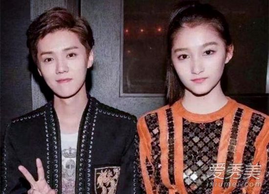 关晓彤口型对不上怎么回事 关晓彤口型为什么对不上