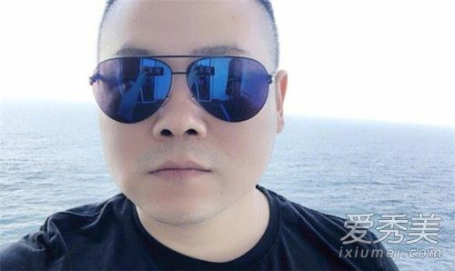 岳云鹏遭遇天价面怎么回事 岳云鹏遭遇天价面事件始末