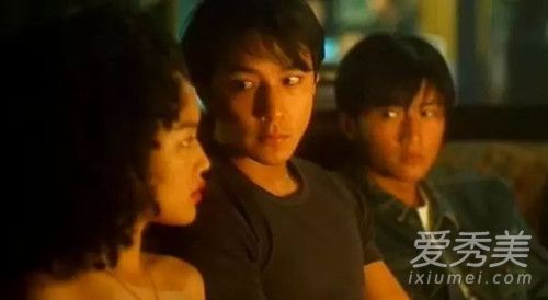 吴彦祖谢霆锋同游是怎么回事 吴彦祖谢霆锋同游是什么情况