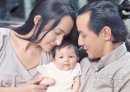 吴彦祖谢霆锋同游是怎么回事 吴彦祖谢霆锋同游是什么情况