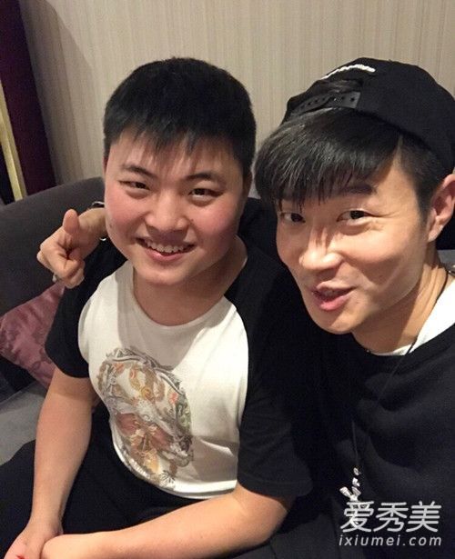 孙英雄帝师直播被打事件始末 帝师孙英雄是怎么火的