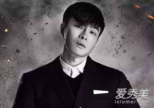 孙英雄帝师直播被打事件始末 帝师孙英雄是怎么火的