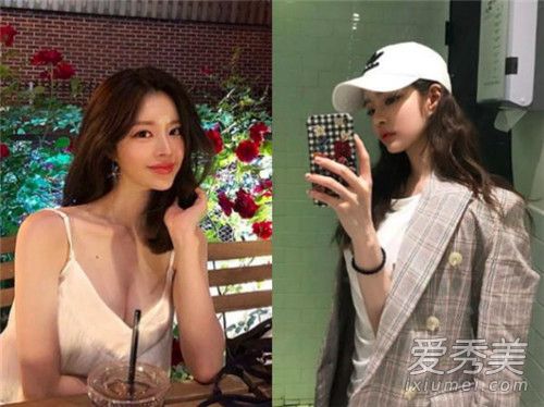胜利被爆恋情怎么回事 胜利女友是谁