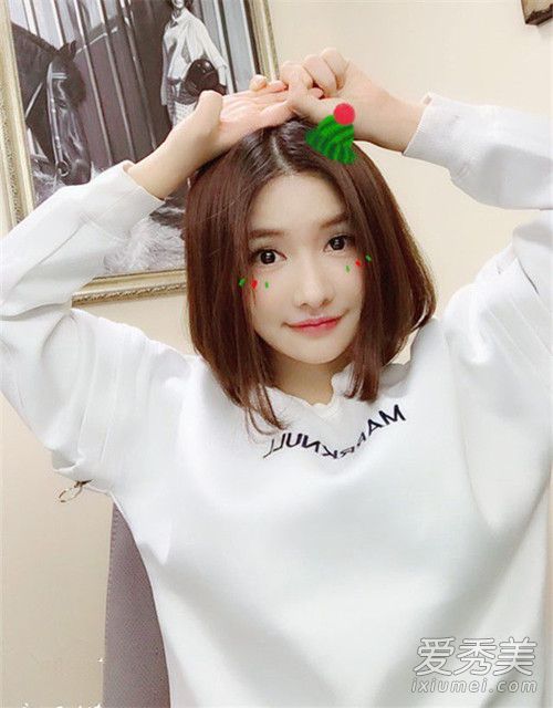 虎牙一姐miss是谁 虎牙一姐miss个人资料介绍