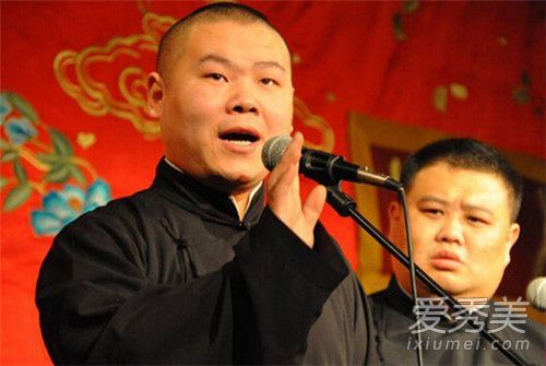 岳云鹏遭遇天价面是怎么回事 岳云鹏遭遇多少钱天价面