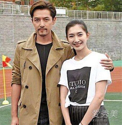 江疏影谈胡歌分手原因 江疏影谈胡歌说了什么