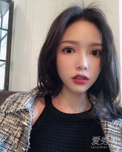 网红saya殴打孕妇事件现反转 saya爷爷被气去世原因
