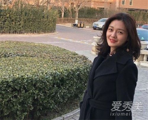 大小S父亲酗酒怎么回事 大小S父亲酗酒的原因