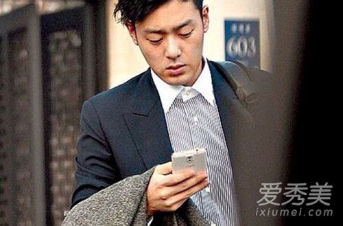 全智贤一家游美国什么样子 全智贤一家游美国怎么回事