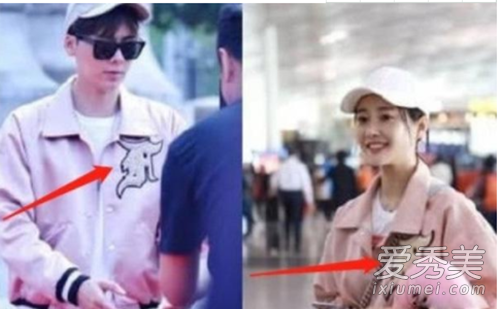 李纯否认恋情怎么回事 李纯否认恋情事件始末