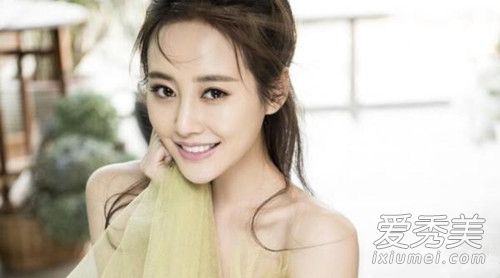 李纯否认恋情怎么回事 李纯否认恋情事件始末