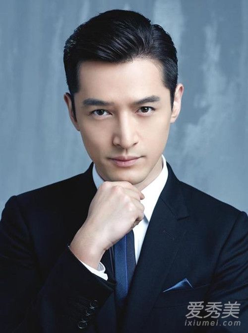 胡歌评论区被催婚怎么回事 胡歌评论区被催婚的原因