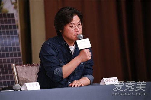 罗PD节目侵权怎么回事 罗PD哪个节目侵权