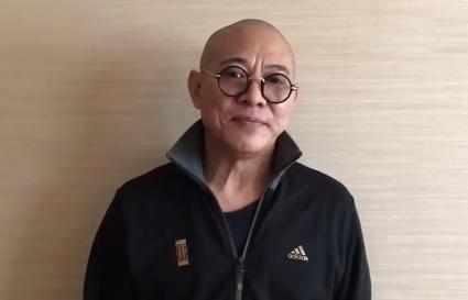 李连杰谈被死亡是怎么回事 李连杰谈被死亡说了什么
