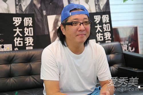 袁惟仁手术成功怎么回事 袁惟仁得了什么病