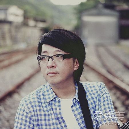 袁惟仁手术成功是怎么回事 袁惟仁手术成功是什么情况