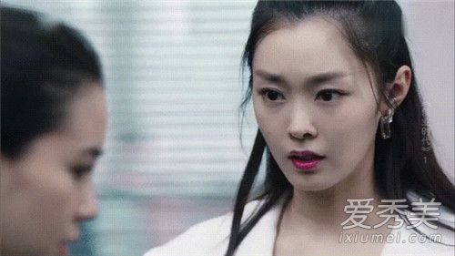 angelababy回应演技争议说了什么 创业时代baby演技怎么样