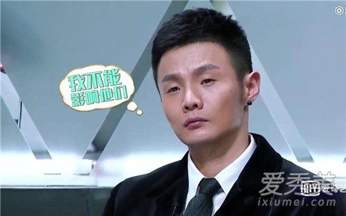 李荣浩回应新歌只有4秒怎么回事 李荣浩回应新歌只有4秒说了什么