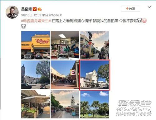 刘诗诗被曝怀双胞胎已有三月 刘诗诗怀孕是不是真的