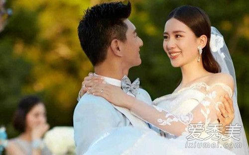 刘诗诗怀双胞胎是真的吗 刘诗诗怀双胞胎是男孩还是女孩