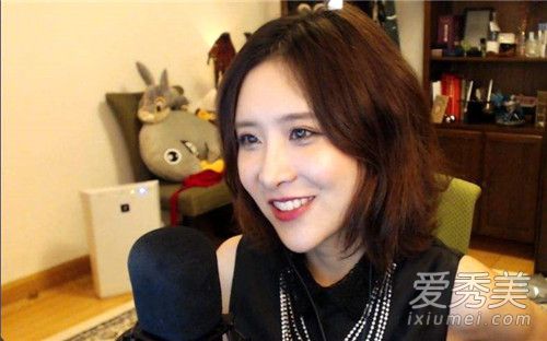 斗鱼取消陈一发直播间怎么回事 斗鱼取消陈一发直播间的原因