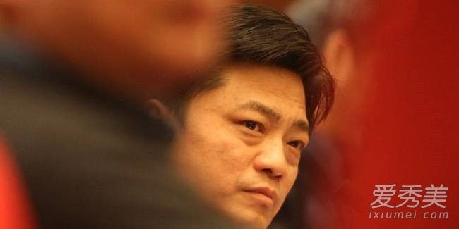 崔永元回应真面怎么回事 崔永元回应真面说了什么