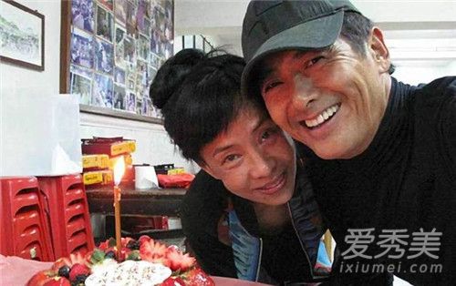 周润发捐56亿怎么回事 周润发捐56亿给什么机构