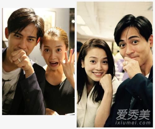 周渝民妻子遭网络暴力是怎么回事 周渝民妻子为什么遭网络暴力什么情况