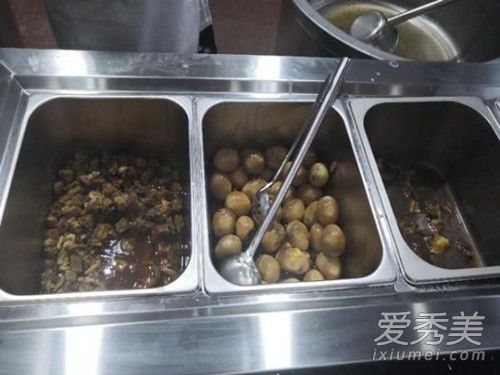 崔永元真面饭馆怎么回事 崔永元真面饭馆什么情况