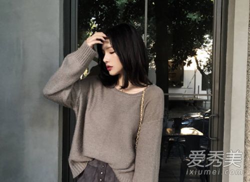 Saya否认殴打孕妇怎么回事 Saya否认殴打孕妇事件真相始末
