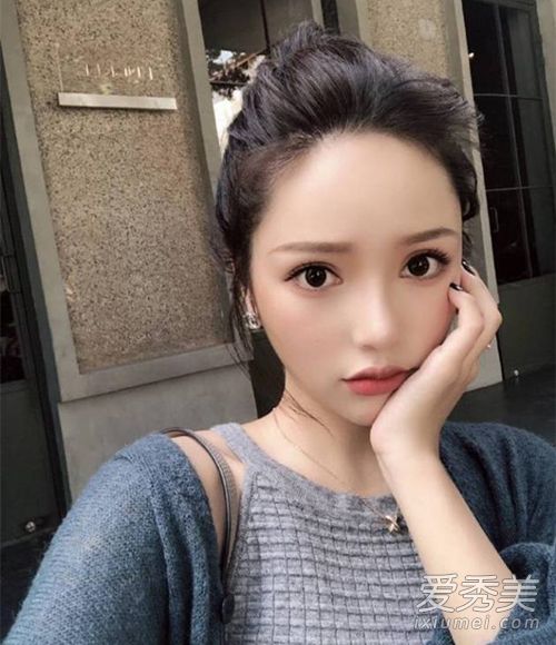 Saya否认殴打孕妇怎么回事 Saya否认殴打孕妇事件真相始末
